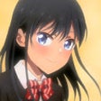 Icoon van programma: Pseudo Harem Wallpaper Ne…