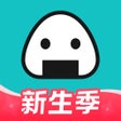 ไอคอนของโปรแกรม: Fantuan Delivery - 饭团外卖