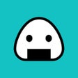 Ikona programu: Fantuan Delivery - 饭团外卖