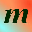 Ikona programu: Maple - 247 Online Doctor…