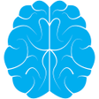 Ícone do programa: The brain