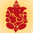 Ganesh Sthapana Puja icon