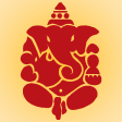 Ganesh Sthapana Puja