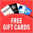 程序图标：Push Rewards - Make Easy …
