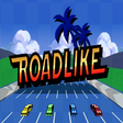 Icoon van programma: Roadlike