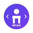 프로그램 아이콘: WCAG Accessibility Conver…
