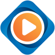 Icon of program: TMP3 - Free download