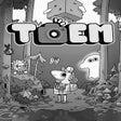 أيقونة البرنامج: Toem