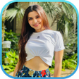 プログラムのアイコン：Chitranshi Dhyani HD Wall…