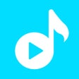 Icon of program: 벨팡-벨소리 컬러링 통화연결음