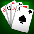 Ícone do programa: Solitaire Klondike