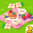 Иконка программы: Picnic Cuvânt