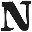 Ícone do programa: Notion x Excalidraw Helpe…