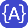 Programın simgesi: Algebra Solver