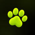 프로그램 아이콘: ViralPet: AI Pet Video Ma…