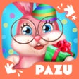 Icono de programa: Games For Kids Birthday