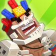 Programikonen: ZIC: Zombies in City — Is…