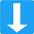 Video & Photo Downloader For Twitter