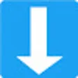Video & Photo Downloader For Twitter