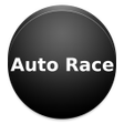 プログラムのアイコン：Auto Race Ondemand Player