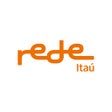 プログラムのアイコン：Rede: Maquininha de Cartã…