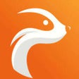 Icoon van programma: HB Video Player