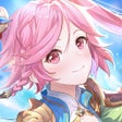 Ikona programu: オリエントアルカディア
