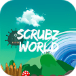 Scrubz World