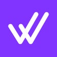 Ícone do programa: We are testers