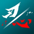 程序图标：刃心Bladeheart Ninja