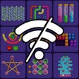 Offline Brain Games - No Wifi