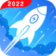 プログラムのアイコン：Phone Cleaner - One Boost…