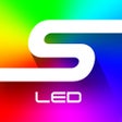 Icon of program: Type S LED