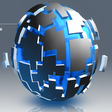 プログラムのアイコン：Network Enforcer