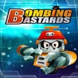 プログラムのアイコン：Bombing Bastards