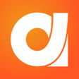 أيقونة البرنامج: ALFA-XPress