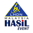 Иконка программы: HASiL Event