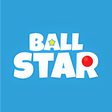 プログラムのアイコン：Ball Star