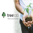 Icon of program: Treetab - The New Tab tha…