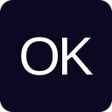 程序图标：OK Tasks Manager