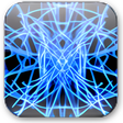 Icon of program: Filigree