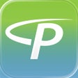 أيقونة البرنامج: Lake County PASSAGE