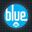 Ikon program: RoboRemote Bluetooth