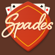 Иконка программы: Spades