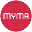 Myma - Home Cooked Food