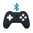 ไอคอนของโปรแกรม: BLE Joystick