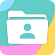 Icoon van programma: MyDocs : Documents Organi…
