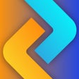 Ícone do programa: SeasonPass powered by Tak…