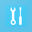 程序图标：Downer Mobile Field Servi…