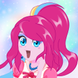 أيقونة البرنامج: Wedding Dress Up